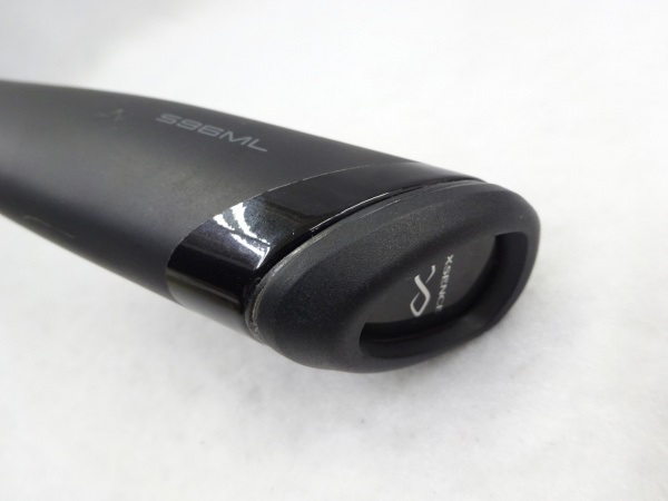 22エクスセンスインフィニティ S96ML